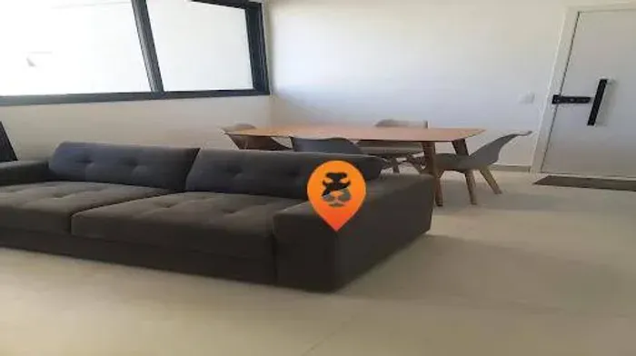 Cobertura com 3 dormitórios à venda, 131 m² por R$ 1.294.800,00 - Santo Antônio - Belo Hor