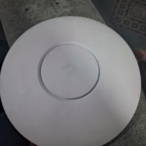 Access point indoor Ubiquiti UniFi ap ac pro