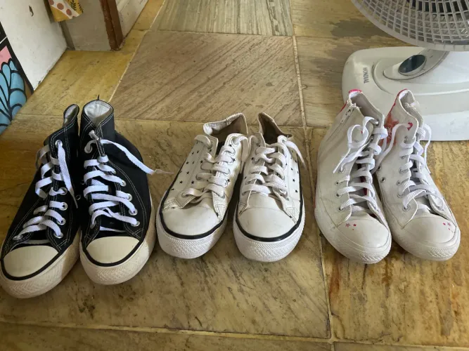 All star