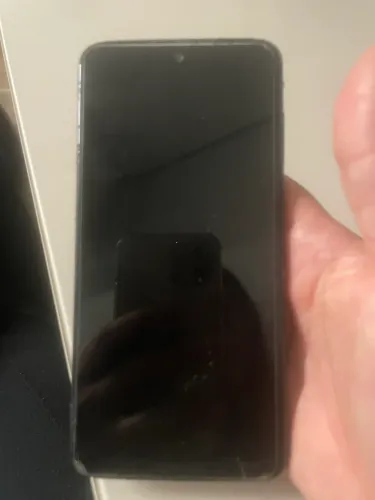 Celular Smartphone Moto G7 plus 64gb