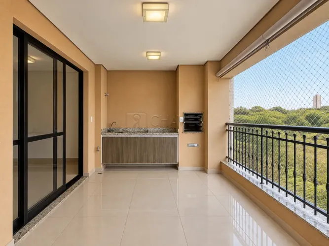 Apartamento de 3 quartos para alugar no Edifício Elvia Duarte Valéria, 120 ², bairro Jardi