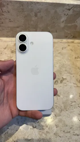 iPhone 17 256gb bateria em 100% c/ garantia apple ate 04/27