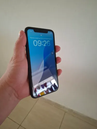IPhone xs 