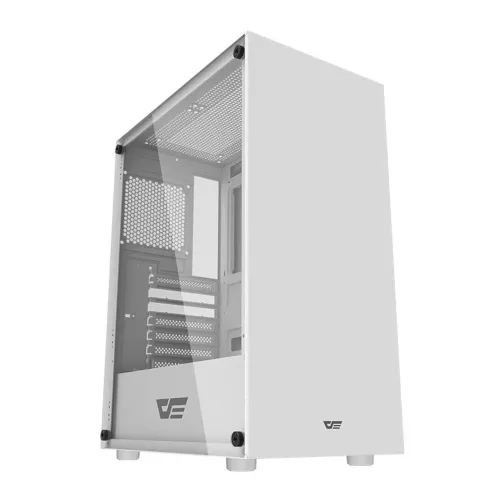 Pc Ryzen 5 4600g
