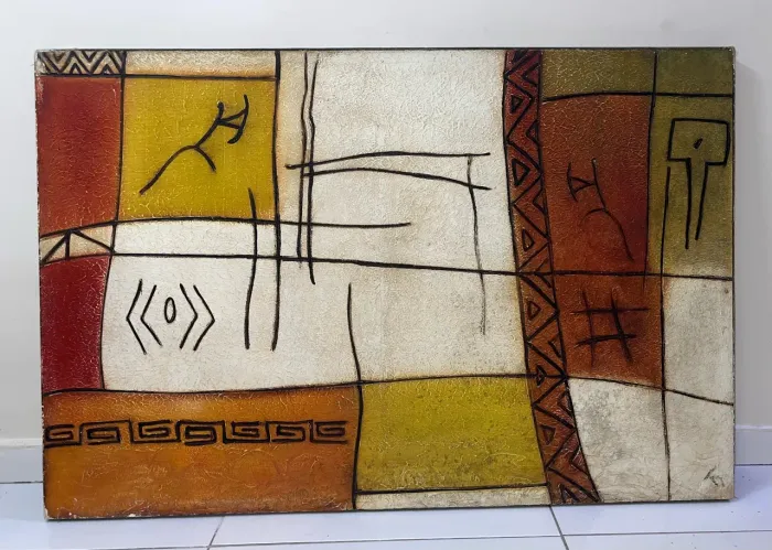 Quadro