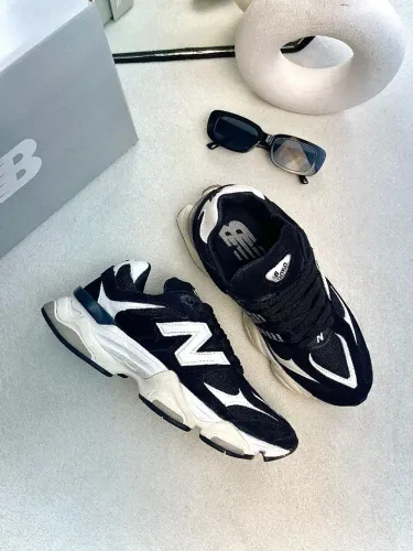 Tennis New balance 9060