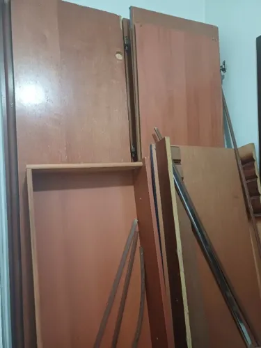 Guarda-roupa