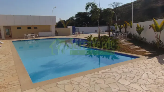 JARDIM AMÉRICA (TRÊS RIOS)