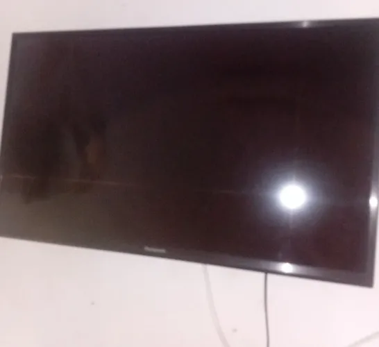 Tv 32" Panasonic