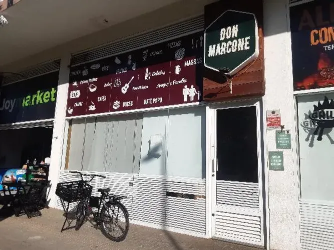 Loja de leilão em RECREIO DOS BANDEIRANTES / RIO DE JANEIRO / RJ | Venda Online
