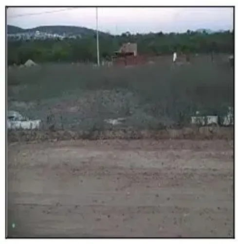 Oferta com excelente localização Terreno no Lot Res Deus É Fiel, Jatauba - PE, Nº 00, 126