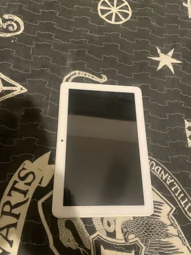 TABLET AMAZON FIRE HD 8 (10ª GERAÇÃO)