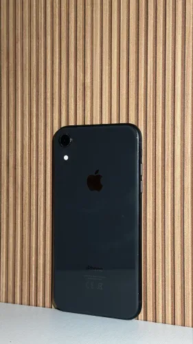 iPhone XR l 128Gb