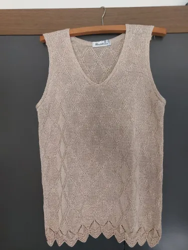 Blusa Tamanho M