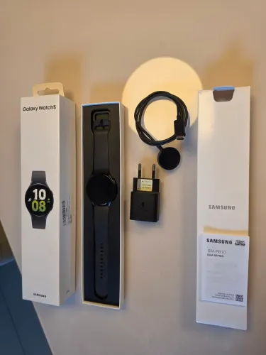 Galaxy Watch 5 44mm