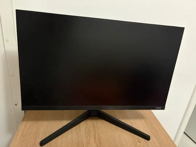 Monitor Samsung 24