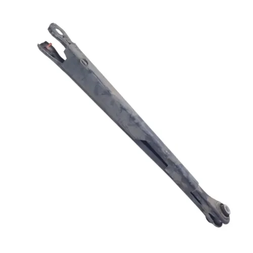 Braço suspensão traseira esquerda BMW X3 2.5 E83 03 a 06