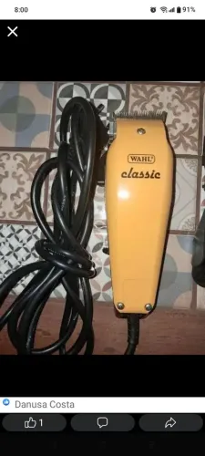 Máquina de Corte