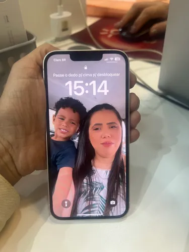 iPhone 14 128GB