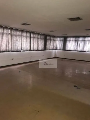 Sala à venda, 80 m² por R$ 640.000,00 - Perdizes - São Paulo/SP