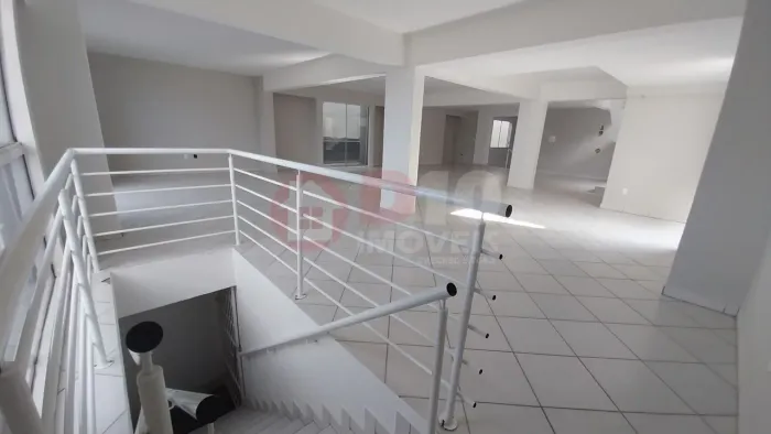 LOJA COMERCIAL | ESTREITO FLORIANÓPOLIS/SC