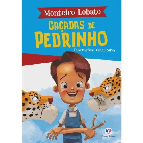 Varios livros da coleçao Sitio dg pica pau amarelo-Monteiro lobato