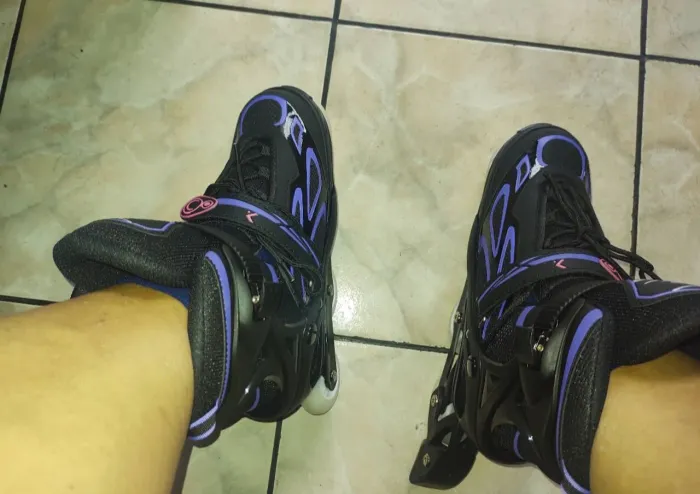 Patins
