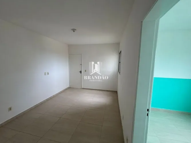 Oportunidade imperdível em Petrópolis!