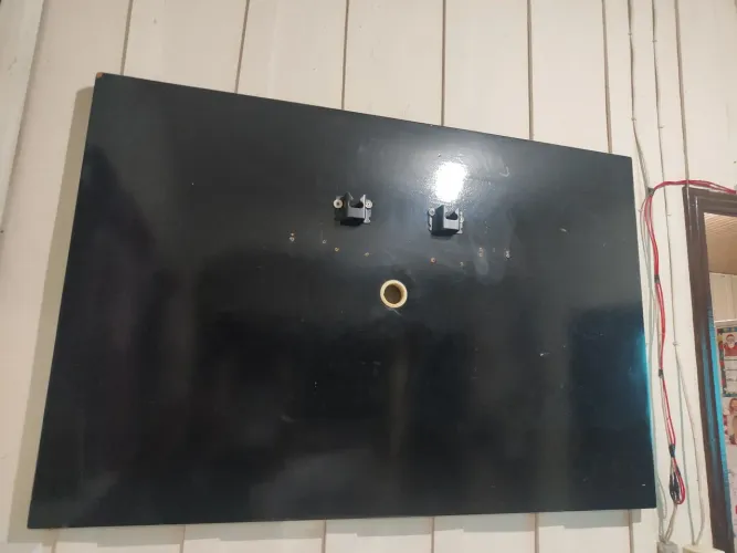 Painel TV