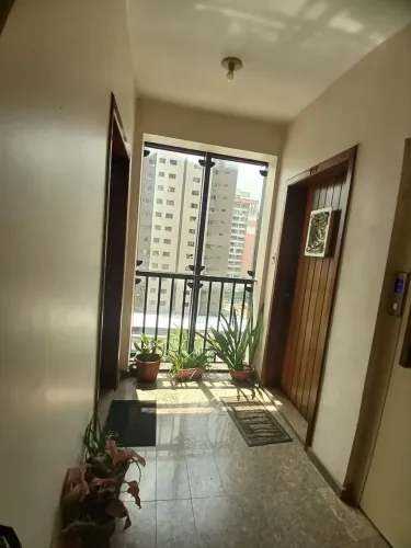 Oportunidade na Batista Campos Ed.Luigi Donadio