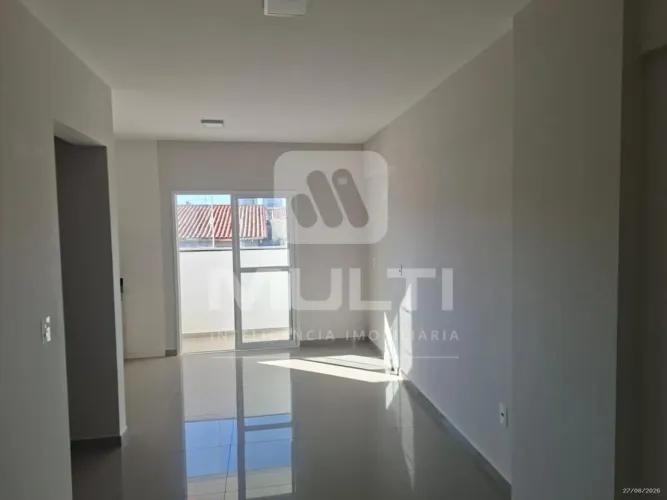 Apartamento - SANTA MONICA