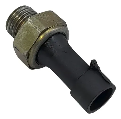 Sensor Pressão Óleo Motor  Fiat Palio Weekend 1.6 16v 1997 2