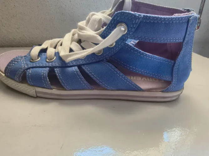 Tênis 