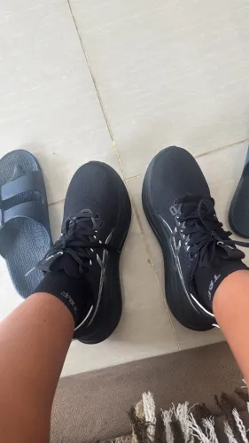 Tênis ASICS NIMBUS 28