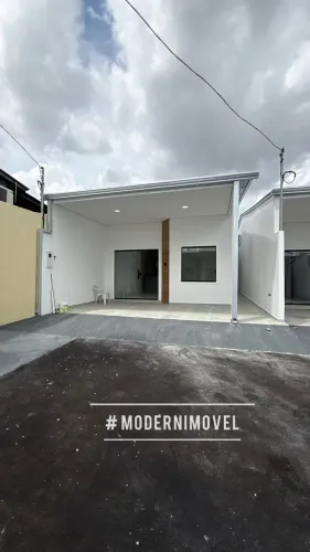 Condomínio Parque 10| 2qrts| modulados prox Baratão da carne da Avenida das Torres