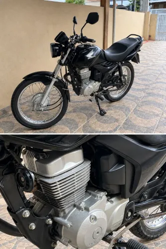 Venda-se ?