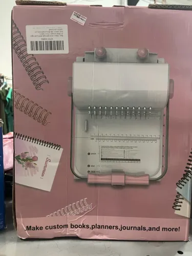 Papelaria