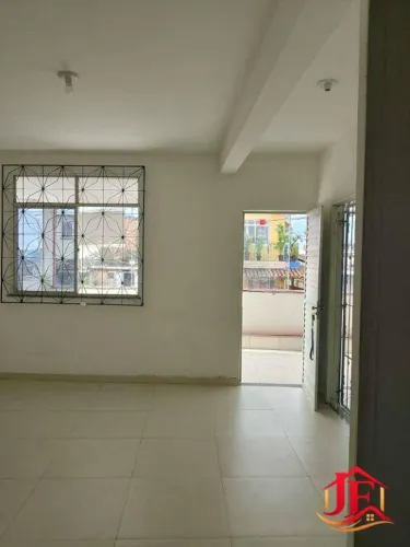 Sala para alugar, 66 m² por R$ 2.000,00/mês - São Caetano - Salvador/BA