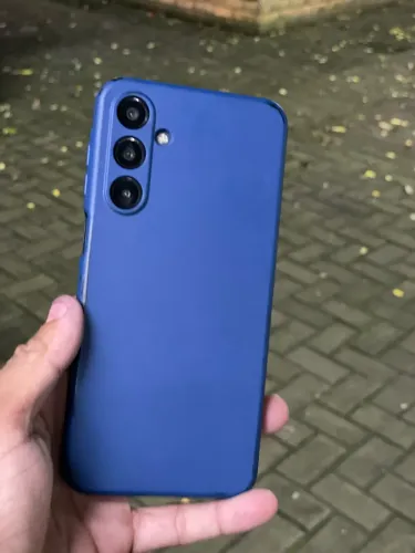 Samsung A16 128Gb