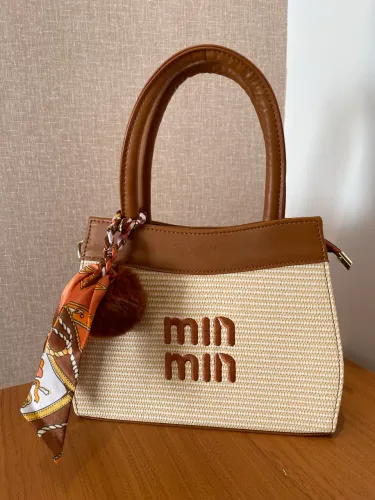 Bolsa feminina