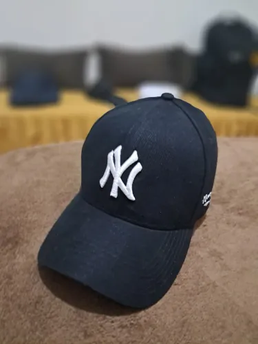 Boné New era original