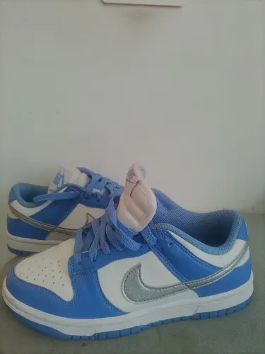Tênis Nike air