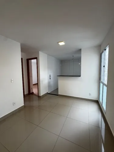Apartamento em Campinas, 2 quartos