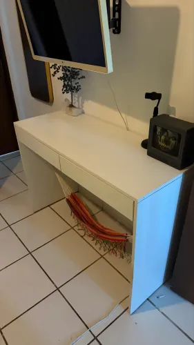 ESCRIVANINHA