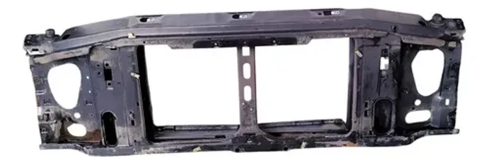 Mini Frente/painel Frontal Gm S10 2.2 2000 V1753 - P23
