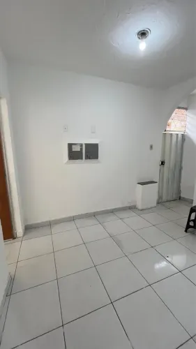 2 casas independentes por R$230.000,00 bairro Vista Alegre BH-MG