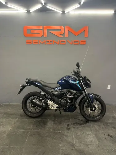 CHEGOU A HORA DE TER SUA PRÓPRIA MOTO, NÃO PERCA ESSA OPORTUNIDADE