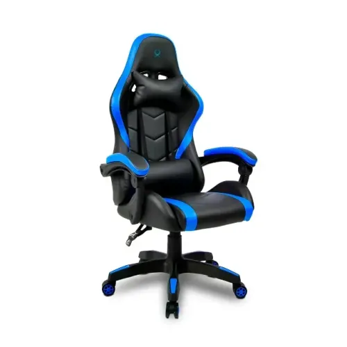 Cadeira Gamer Ox Neptune NOVA