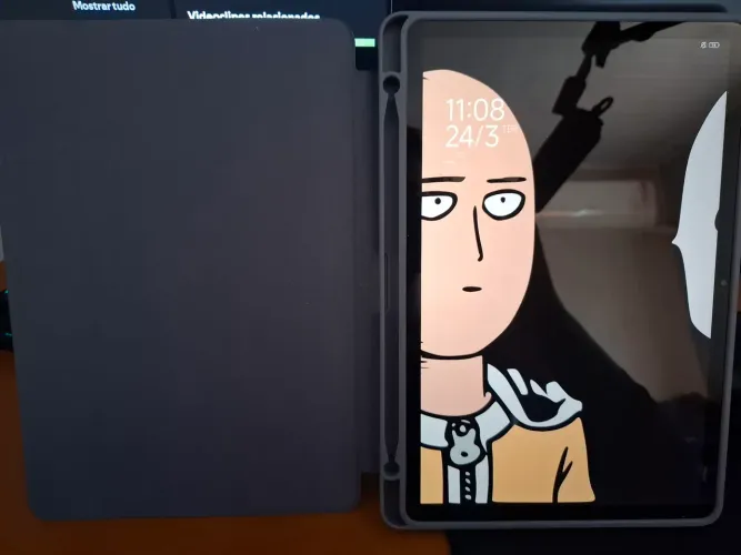 Tablet 