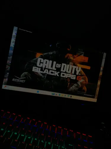 Vendo pc gamer completo